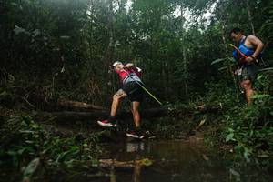 BIB: 
                            <button type="button" onclick="openModal(22498161)" class="btn btn-primary btn-sm float-right btn-popup" data-toggle="modal" data-target=".modal-high-quality">
                        <i class="fas fa-shopping-cart"></i> Add to Cart
                    </button>
                                            <button type="button" onclick="isThisMe(22498161, true)" class="btn btn-success btn-sm float-right btn-popup btn-isme hidden" data-toggle="tooltip" data-placement="bottom" title="นี่คือรูปของคุณใช่ไหม คลิกที่นี่เพื่อเอาเข้าอัลบั้ม">
                        <i class="fas fa-plus"></i> Add to album
                    </button>
                    <button type="button" onclick="isThisMe(22498161, false)" class="btn btn-warning btn-sm float-right btn-popup btn-isnotme hidden">
                        <i class="fas fa-ban"></i> Remove from album
                    </button>